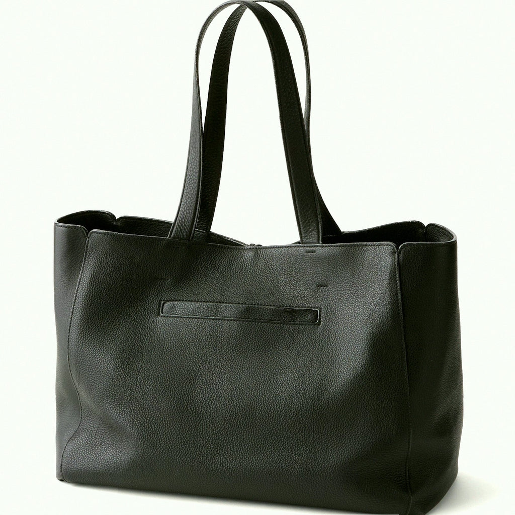 Star Wars Hathaway Tote Bag