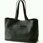 Star Wars Hathaway Tote Bag