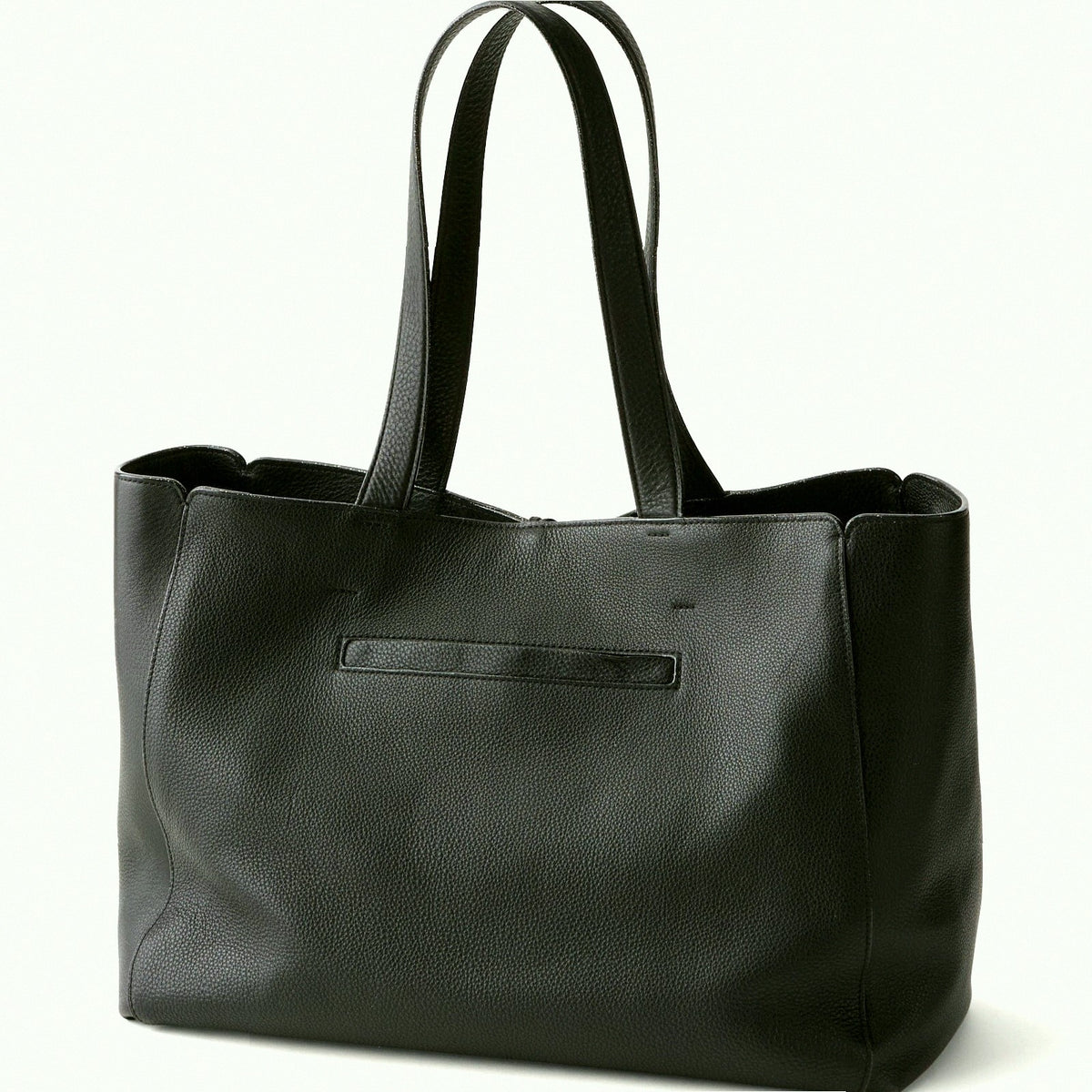 Star Wars Hathaway Tote Bag