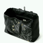 Star Wars Hathaway Tote Bag