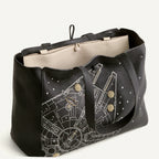 Star Wars Hathaway Tote Bag