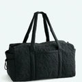 Star Wars Large Original Duffel