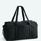 Star Wars Large Original Duffel
