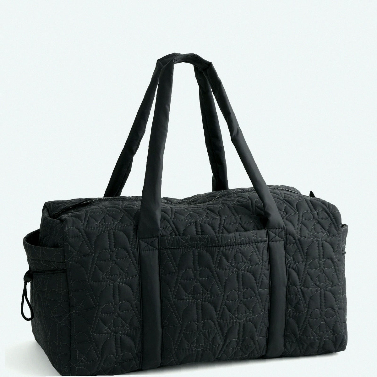 Star Wars Large Original Duffel