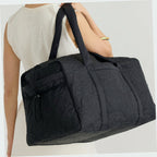 Star Wars Large Original Duffel