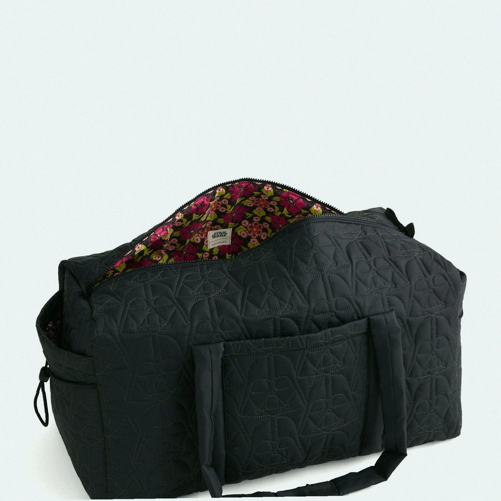 Star Wars Large Original Duffel