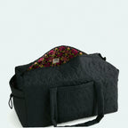 Star Wars Large Original Duffel