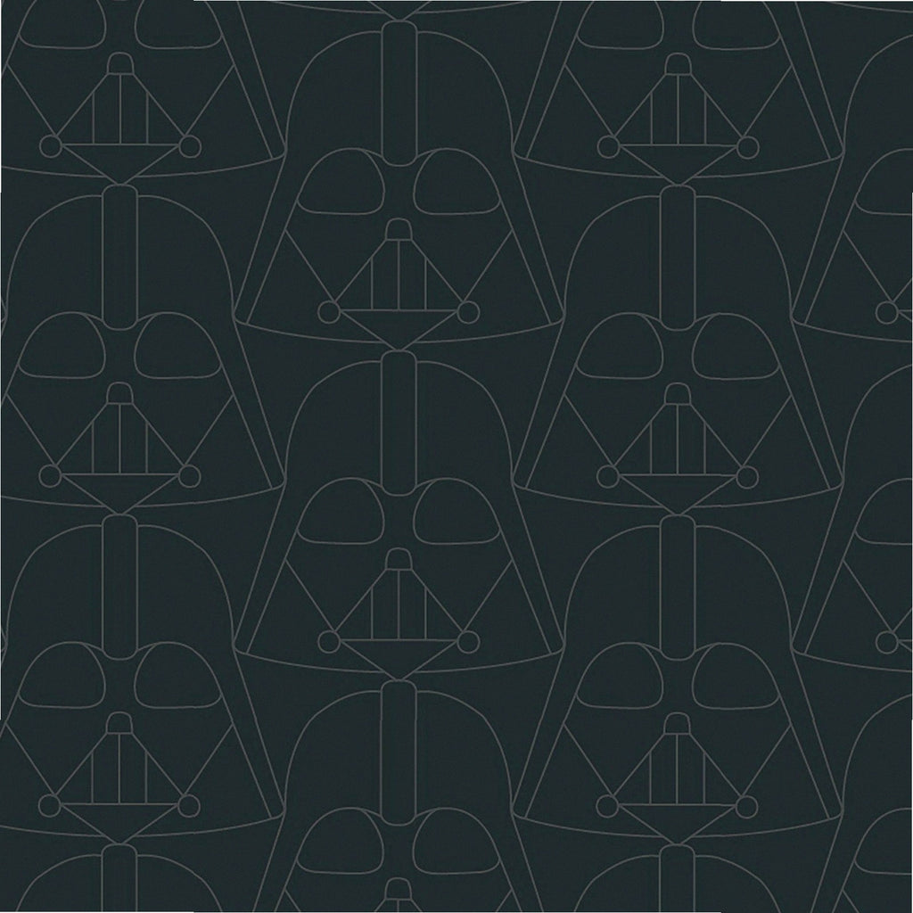 Star Wars Large Original Duffel