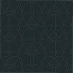 Star Wars Large Original Duffel