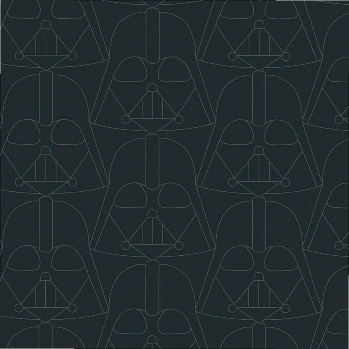 Star Wars Large Original Duffel