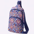 Star Wars Lorman Sling Backpack
