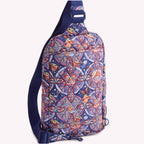 Star Wars Lorman Sling Backpack