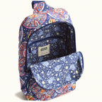 Star Wars Lorman Sling Backpack