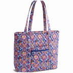 Star Wars Original Vera Tote