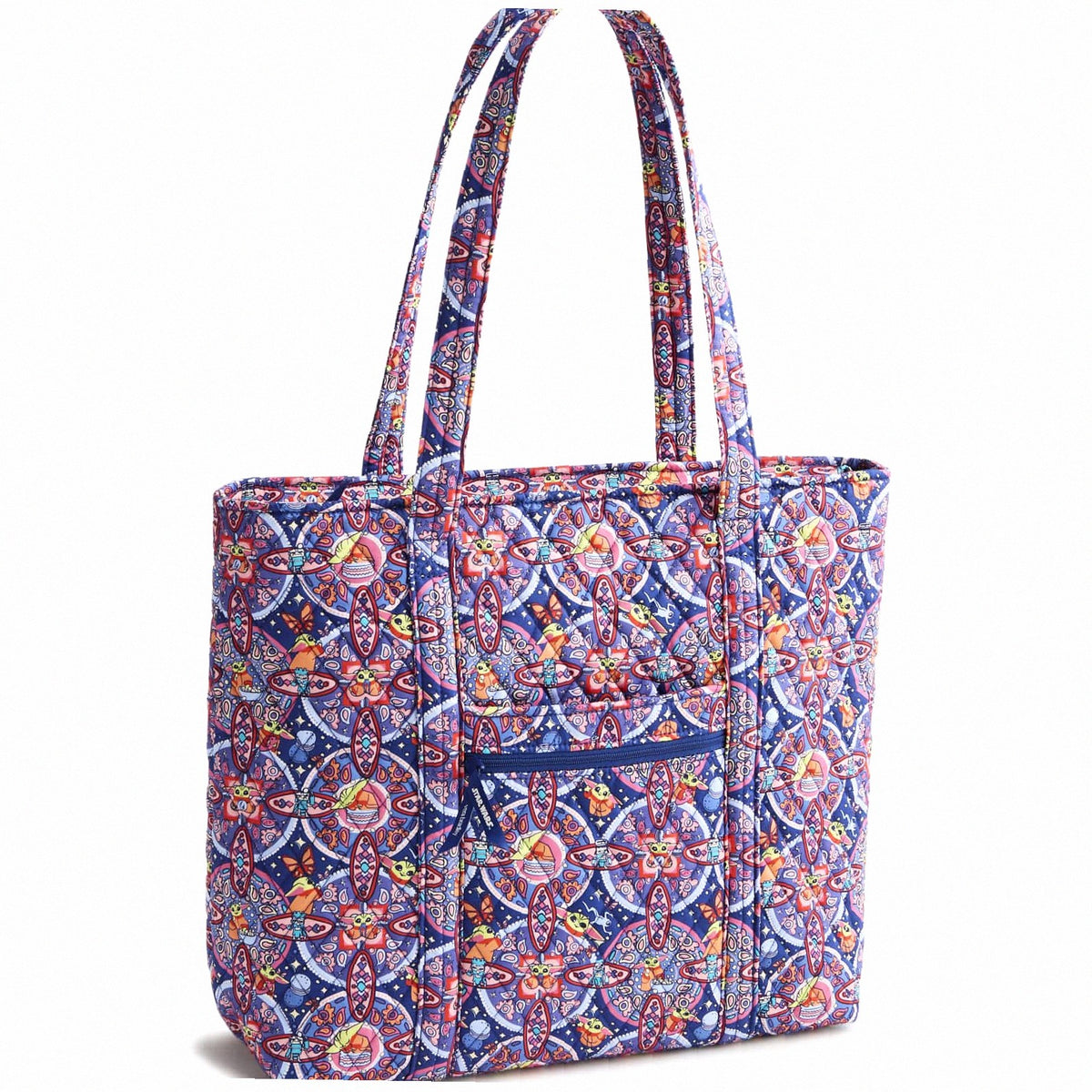 Star Wars Original Vera Tote