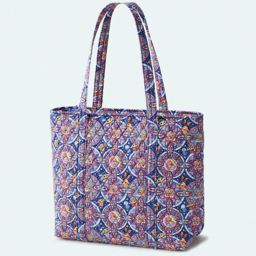 Star Wars Original Vera Tote