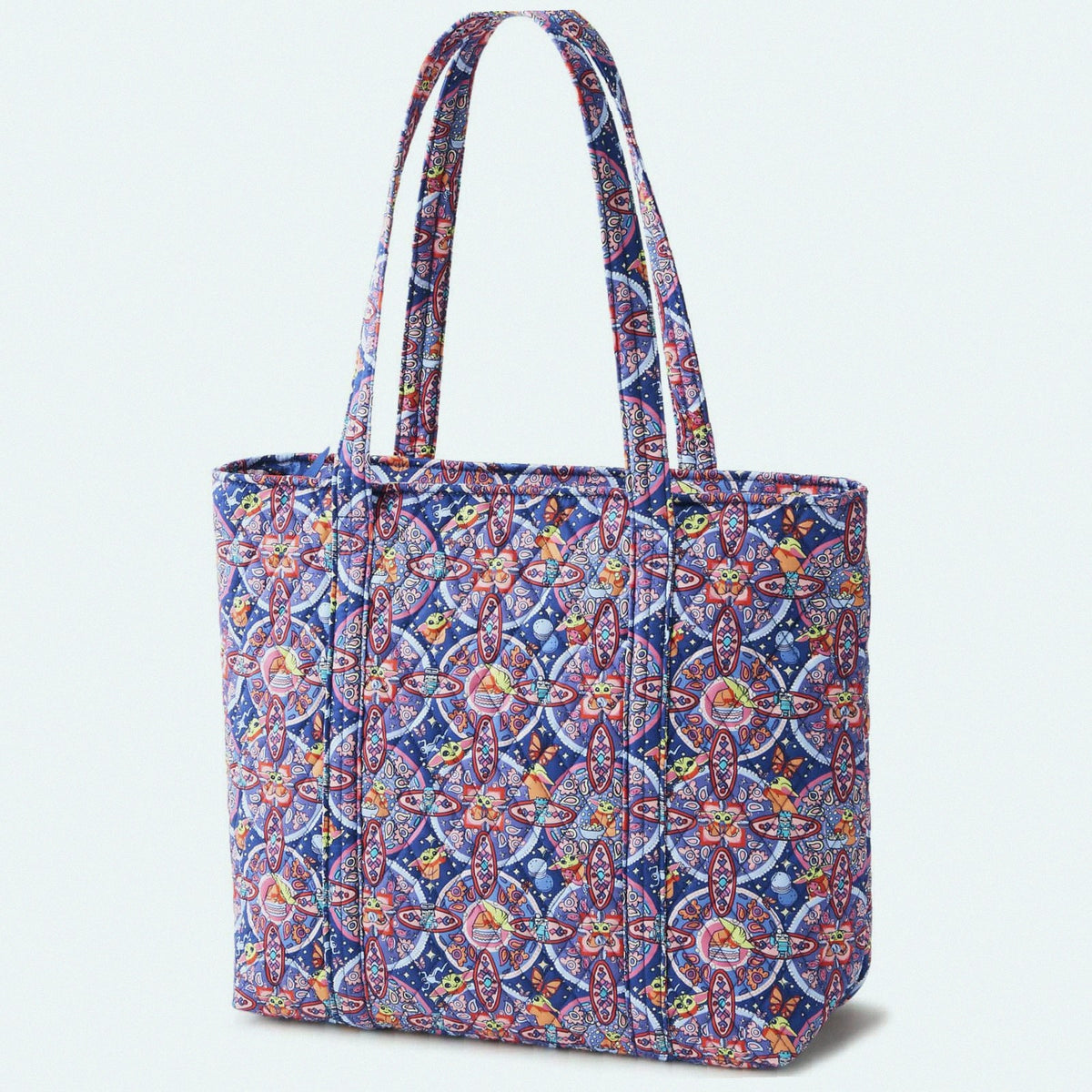Star Wars Original Vera Tote