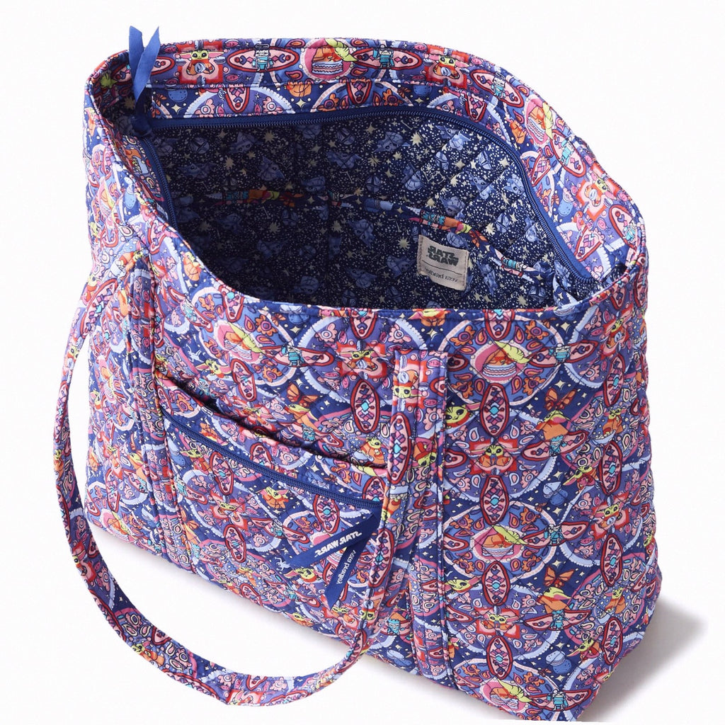 Star Wars Original Vera Tote