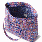 Star Wars Original Vera Tote