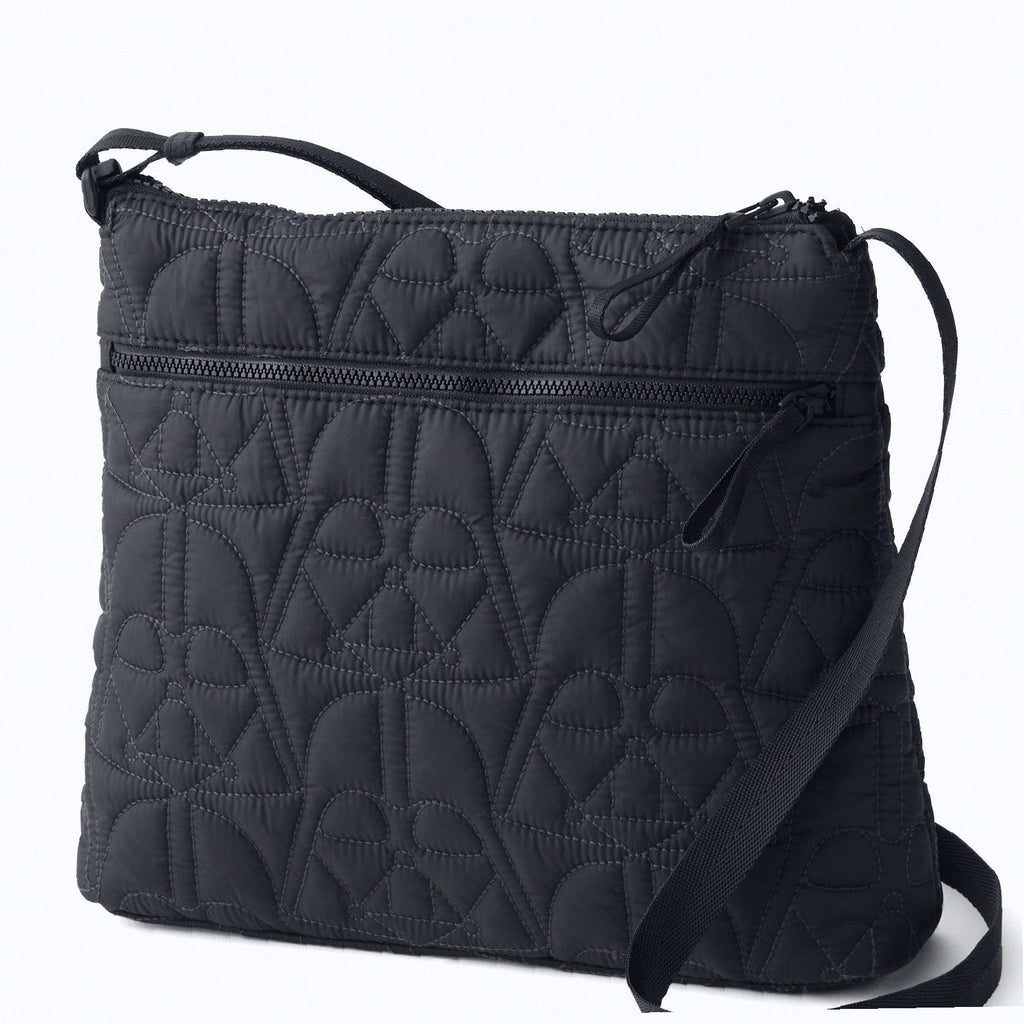 Star Wars Original Zip Hipster