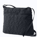 Star Wars Original Zip Hipster