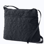 Star Wars Original Zip Hipster