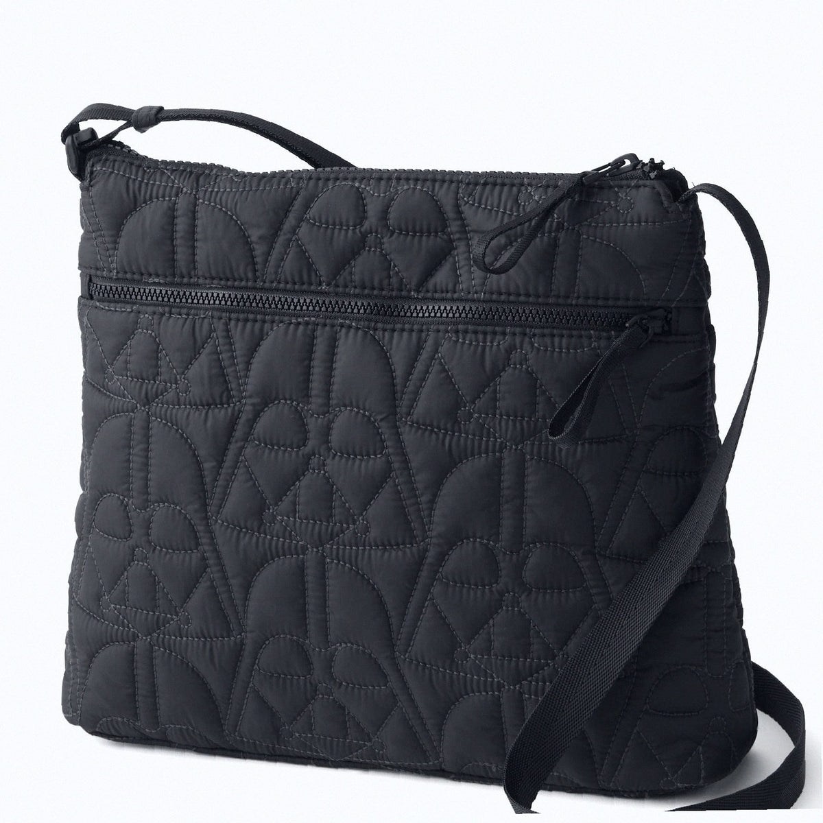 Star Wars Original Zip Hipster