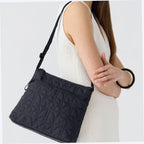 Star Wars Original Zip Hipster