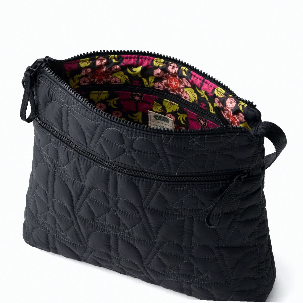 Star Wars Original Zip Hipster
