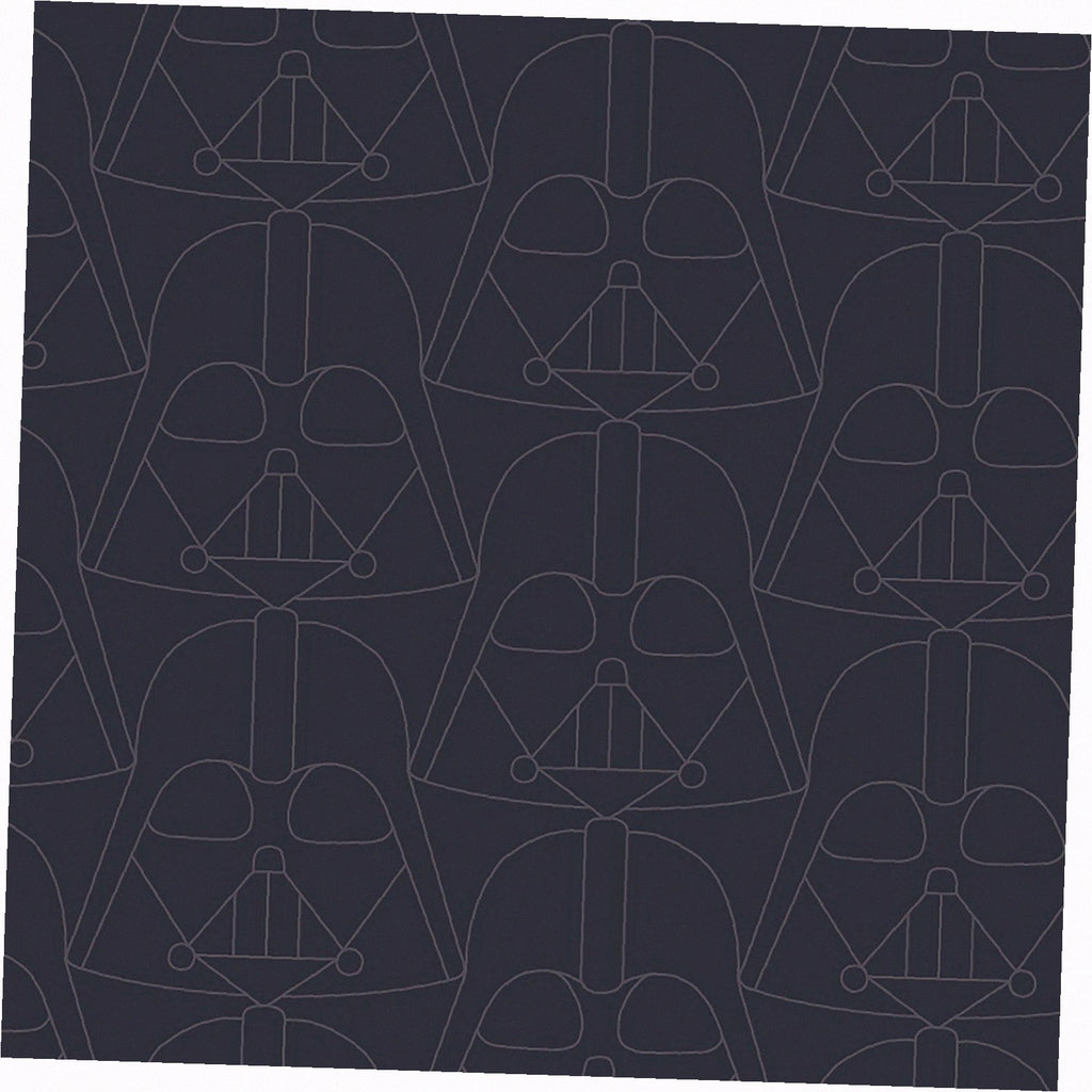 Star Wars Original Zip Hipster
