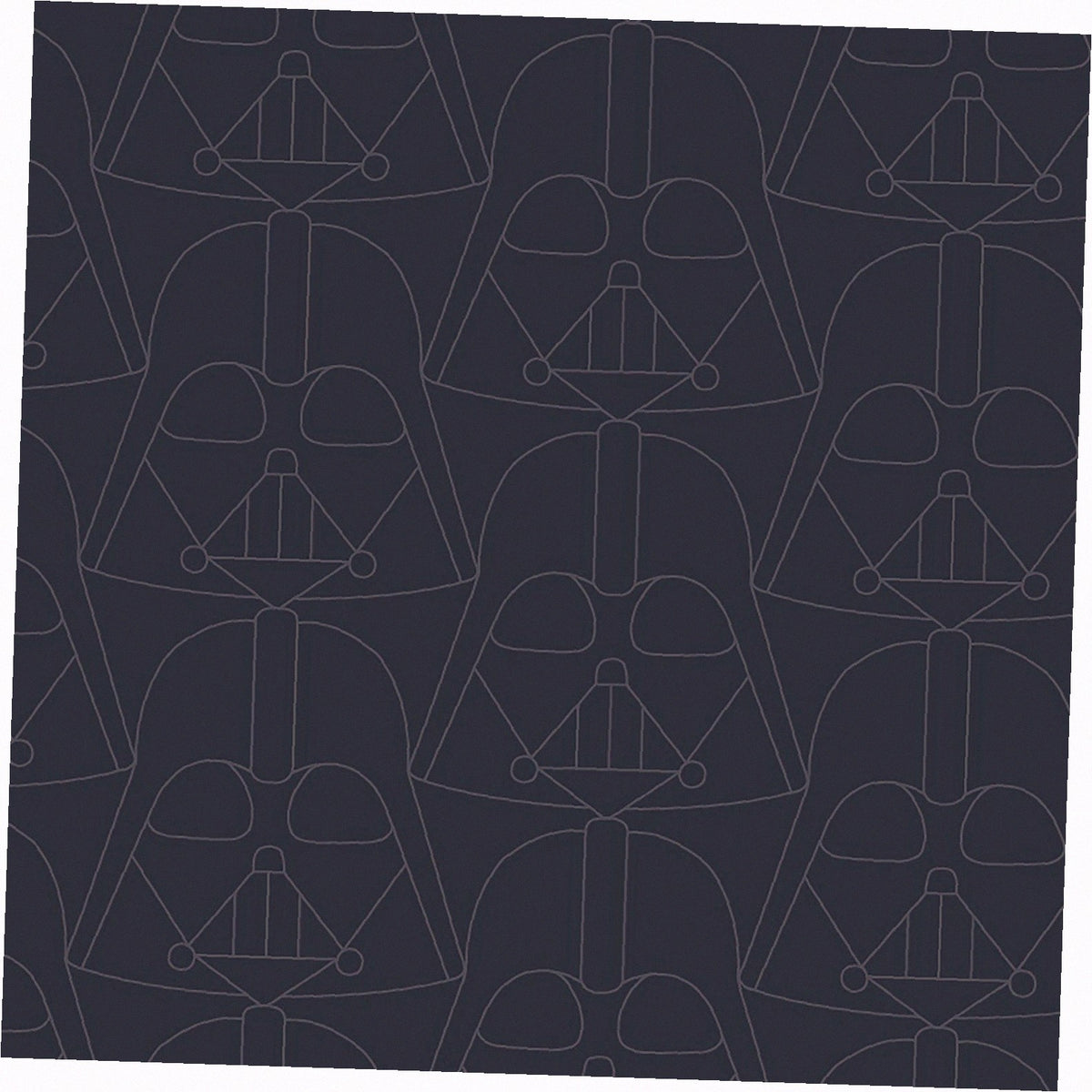 Star Wars Original Zip Hipster