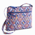 Star Wars Original Zip Hipster