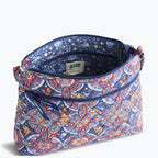 Star Wars Original Zip Hipster