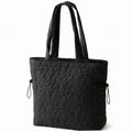 Star Wars Original Zip Tote Bag
