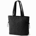 Star Wars Original Zip Tote Bag