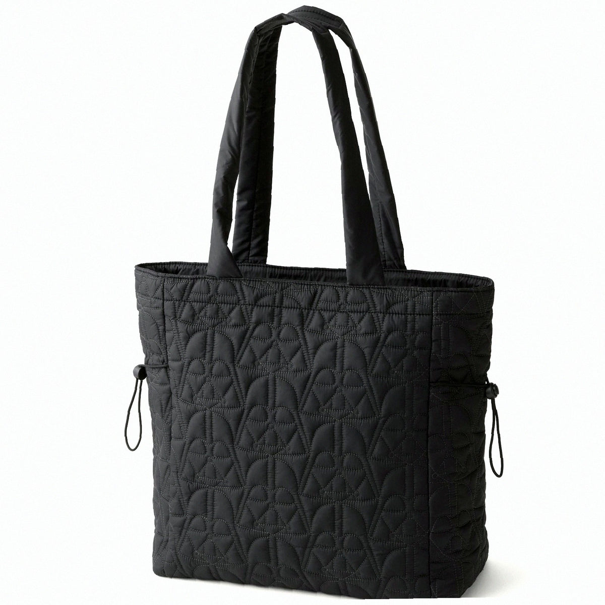 Star Wars Original Zip Tote Bag