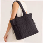 Star Wars Original Zip Tote Bag