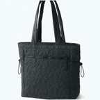 Star Wars Original Zip Tote Bag