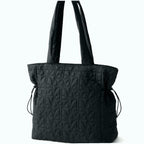 Star Wars Original Zip Tote Bag
