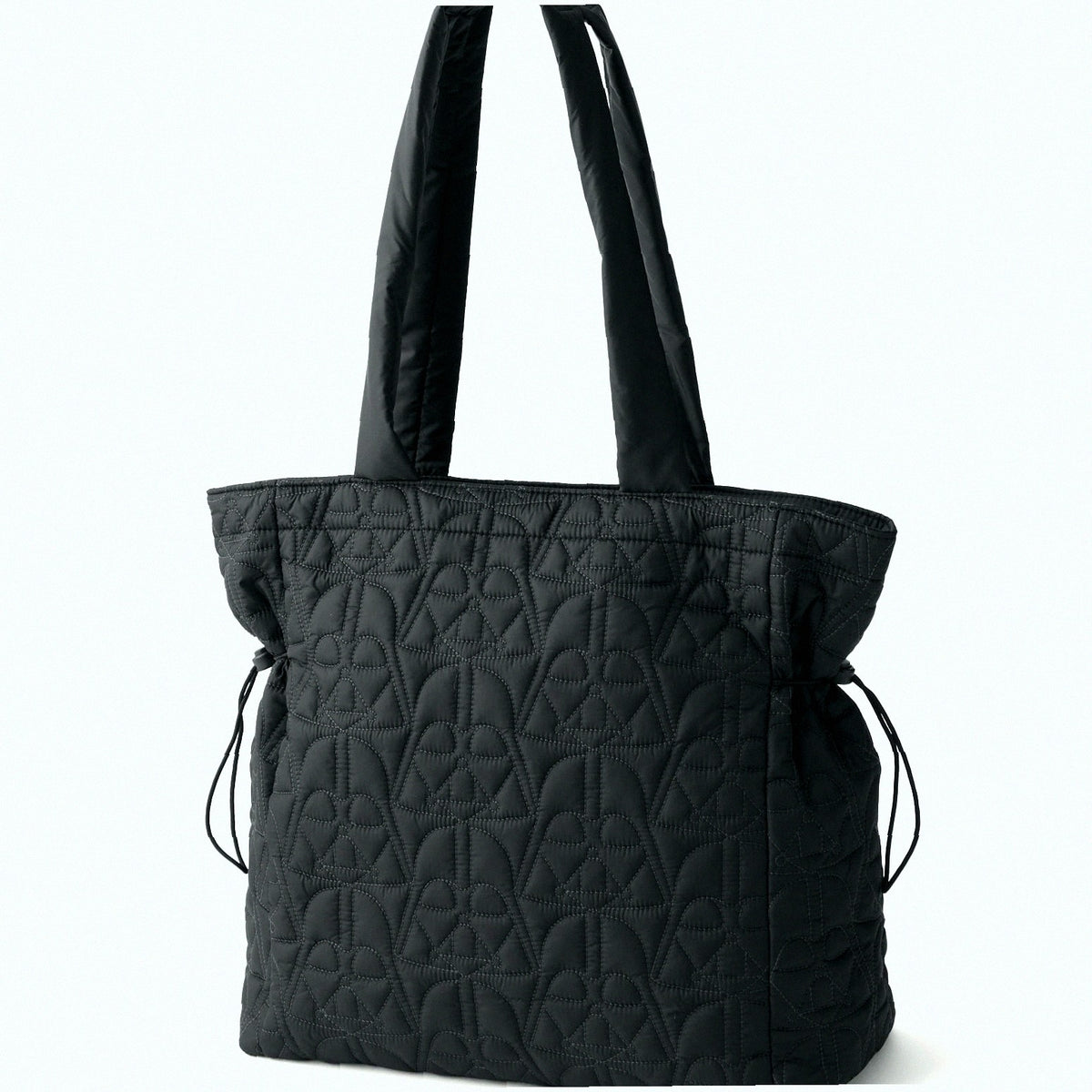 Star Wars Original Zip Tote Bag