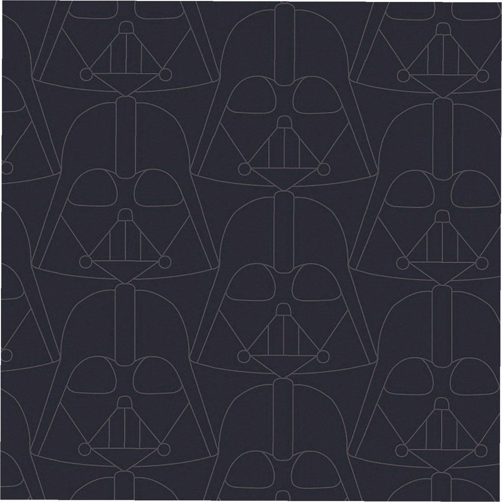 Star Wars Original Zip Tote Bag