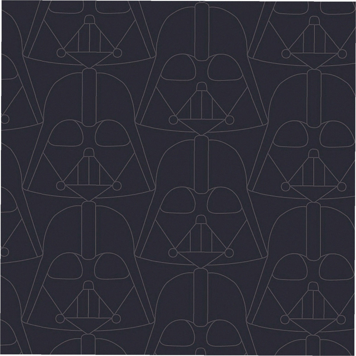 Star Wars Original Zip Tote Bag