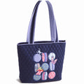 Star Wars Small Original Vera Tote