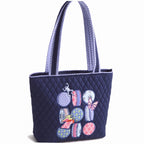 Star Wars Small Original Vera Tote