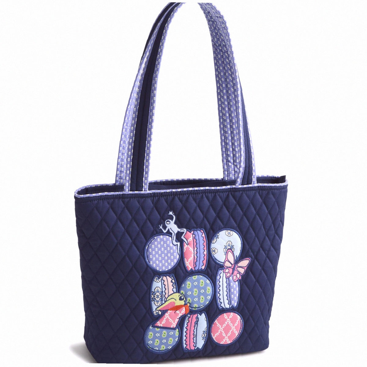 Star Wars Small Original Vera Tote
