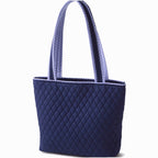 Star Wars Small Original Vera Tote