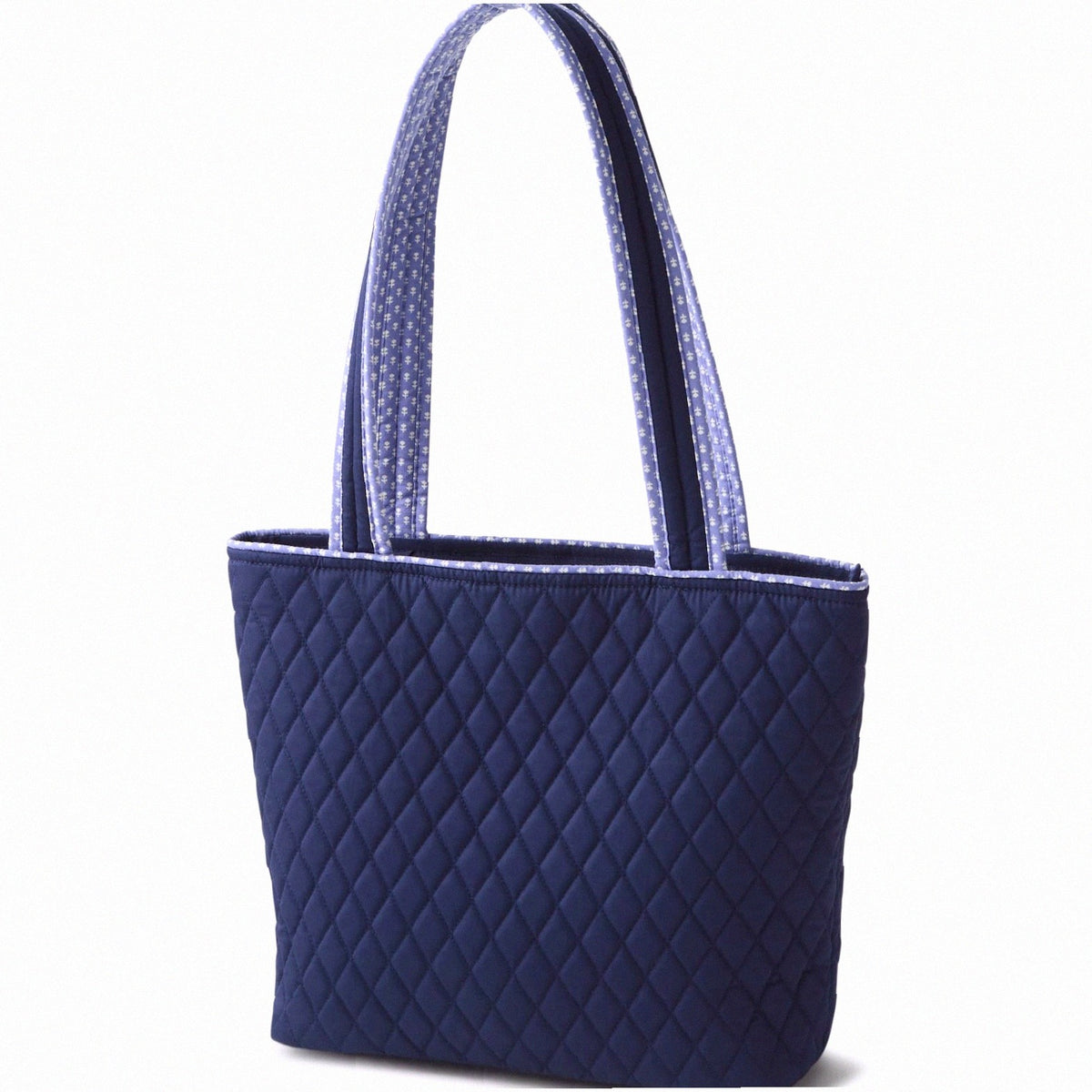 Star Wars Small Original Vera Tote