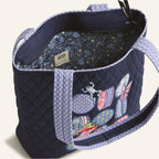 Star Wars Small Original Vera Tote