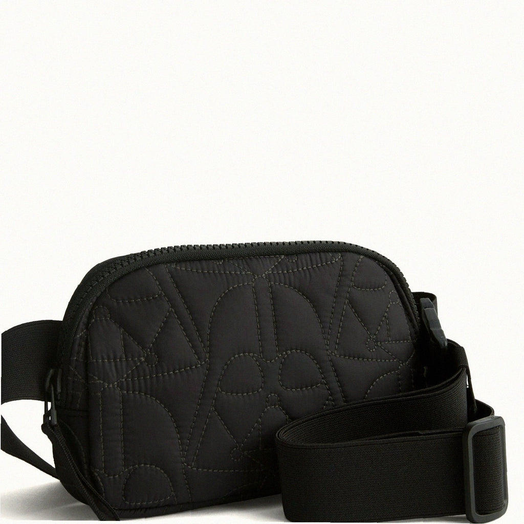 Star Wars Woodward Small Belt Bag