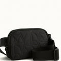 Star Wars Woodward Small Belt Bag